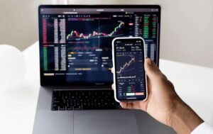 بايدن يعلن خطة إنفاق اجتماعي بقيمة 1.75 ترليون دولار