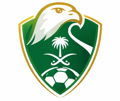 المنتخبات السعودية