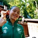 saffnewsDlxUU1767527431