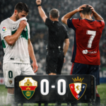 ChatGPT Image 14 فبراير 2026، 06_06_38 ص