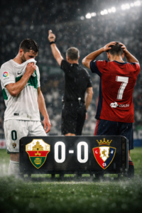 ChatGPT Image 14 فبراير 2026، 06_06_38 ص