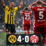 ChatGPT Image 14 فبراير 2026، 06_12_57 ص