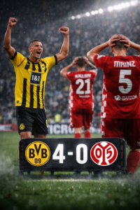 ChatGPT Image 14 فبراير 2026، 06_12_57 ص