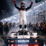 ChatGPT Image 14 فبراير 2026، 06_24_32 ص