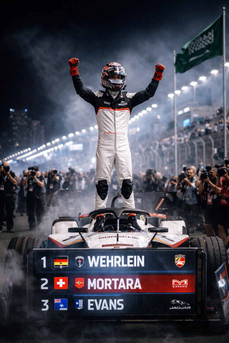 ChatGPT Image 14 فبراير 2026، 06_24_32 ص