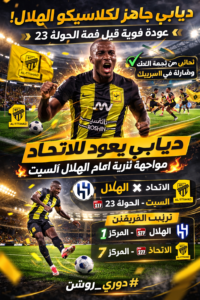 ChatGPT Image 20 فبراير 2026، 08_00_08 ص
