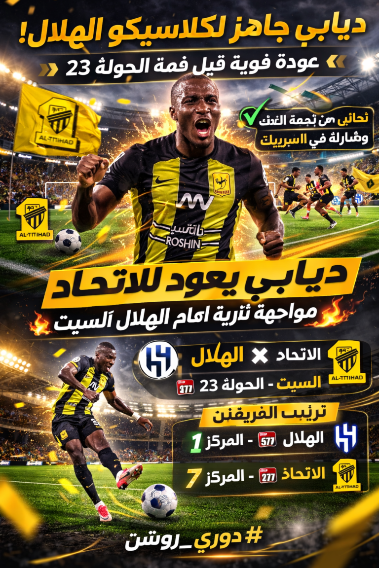 ChatGPT Image 20 فبراير 2026، 08_00_08 ص