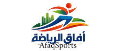 آفاق الرياضة