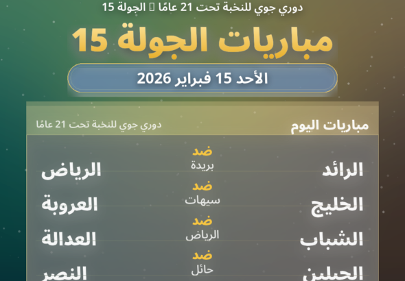 بوستر-الجولة15-الاحد-15-فبراير-2026-نسخة(1)