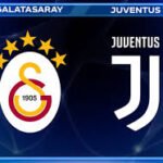 غلطة ضد اليوفي