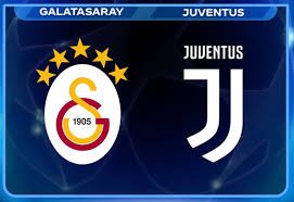 غلطة ضد اليوفي